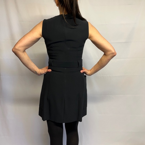 Alexander McQueen Dress - Picture 3 of 9